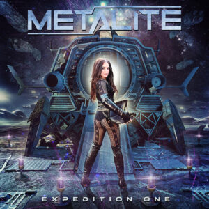 Metalite – Expedition One Review