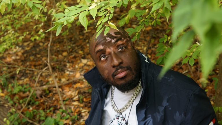 Michael Onabolu: Toronto’s Rap Maverick Redefining the Norms and Shaping a Legacy in Canadian Music