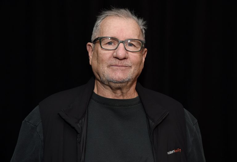 ‘Modern Family’ star Ed O’Neill says he nearly joined friends in “organised crime”