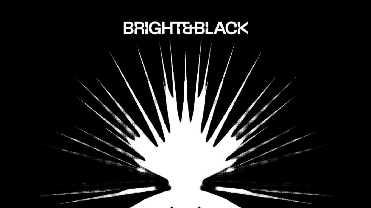 Bright & Black’s self-titled debut: members of Opeth, Meshuggah, Apocalyptica, Entombed AD and Watain unite to make epic orchestral metal