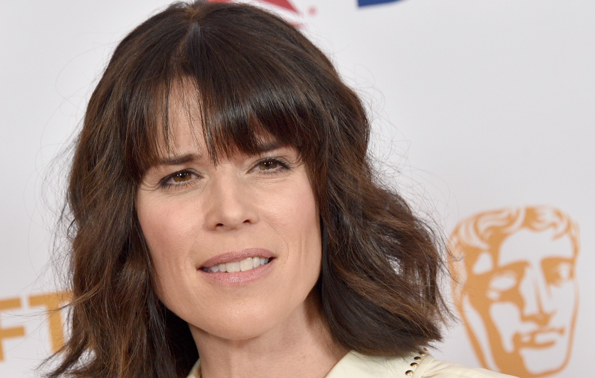 Neve Campbell opens up about ‘Scream’ franchise future: “I imagine the people at the top are spinning”