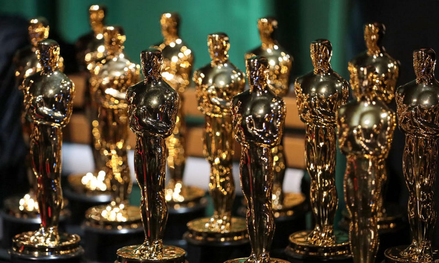 ‘Oppenheimer,’ ‘Barbie,’ ‘Indiana Jones’ Among 2024 Oscars Nominees