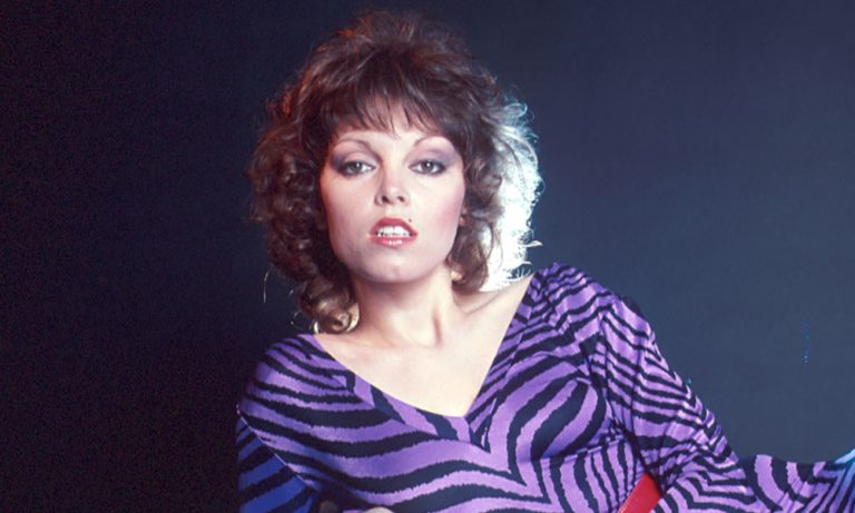 Best Pat Benatar Songs: 15 Power Ballads and Pop-Rock Bangers