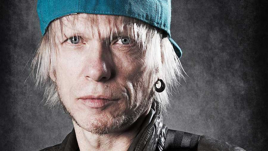 With UFO, Michael Schenker emerged as one of hard rock’s most iconic and influential guitarists: he also snubbed Ozzy, Thin Lizzy, the Stones, Aerosmith and his own brother to pursue his singular musical vision