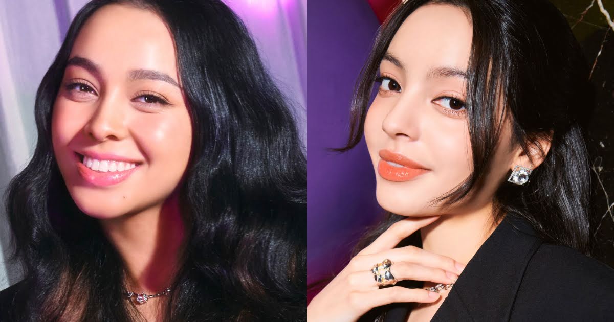 Fans Call Out JYP Entertainment For Whitewashing VCHA’s Camila And Savanna