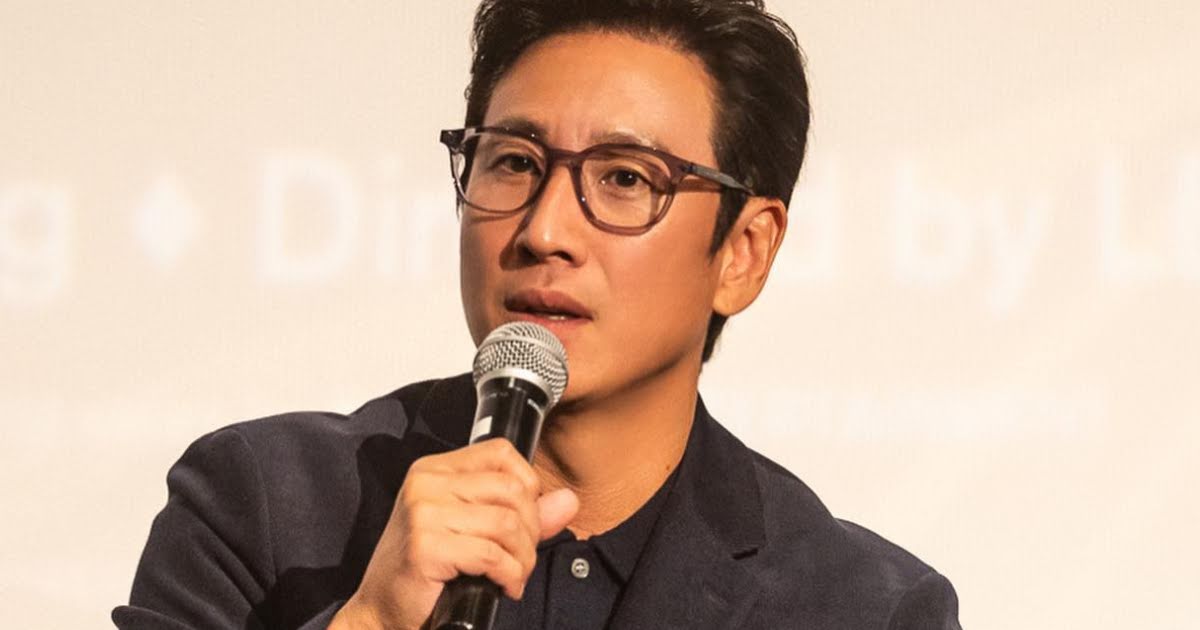 Lee Sun Kyun’s Agency Speaks Up Against Malicious Rumors About The Late Actor