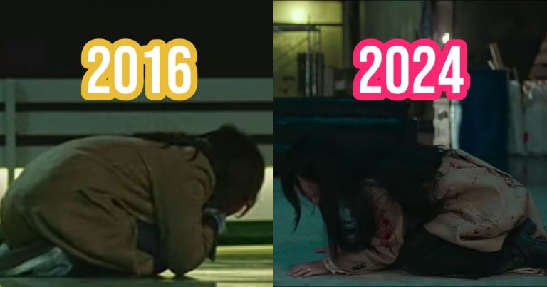 “My Demon” Leaves Viewers Divided Over Similarities With Another Mega-Hit K-Drama