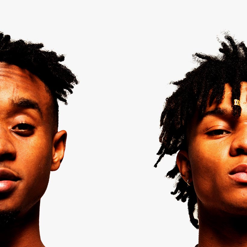 ‘SremmLife’: How Rae Sremmurd Crashed The Hip-Hop Party