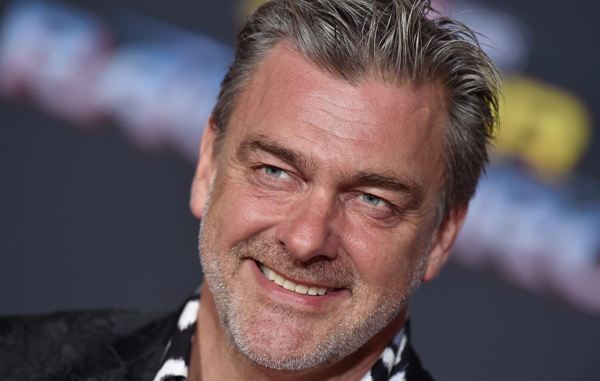 ‘Star Wars’ fans aren’t happy Ray Stevenson was snubbed from Emmys tribute