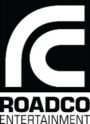 ROADCO ENTERTAINMENT EXPANDS TEAM WITH ADDITION OF NEW AGENT, GREG SEAMON