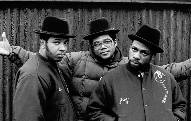 Jam Master Jay trial into “brazen murder” begins: Run-DMC icon’s killing fuelled by greed and revenge, prosecutors say