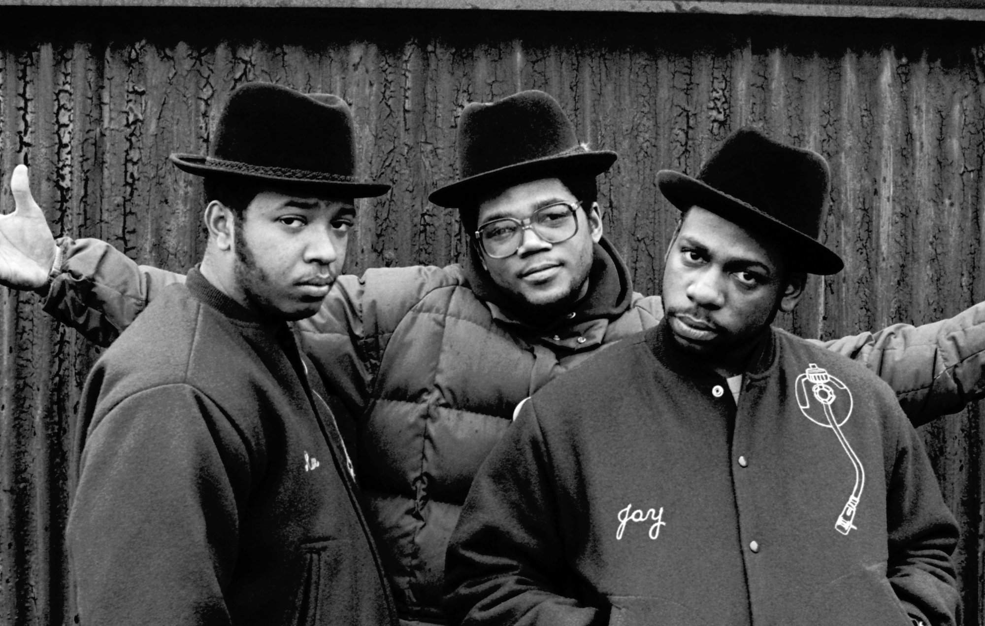 Jam Master Jay trial into “brazen murder” begins: Run-DMC icon’s killing fuelled by greed and revenge, prosecutors say