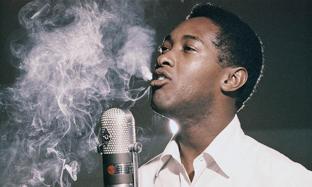 Best Sam Cooke Songs: 20 Gospel And Soul Essentials