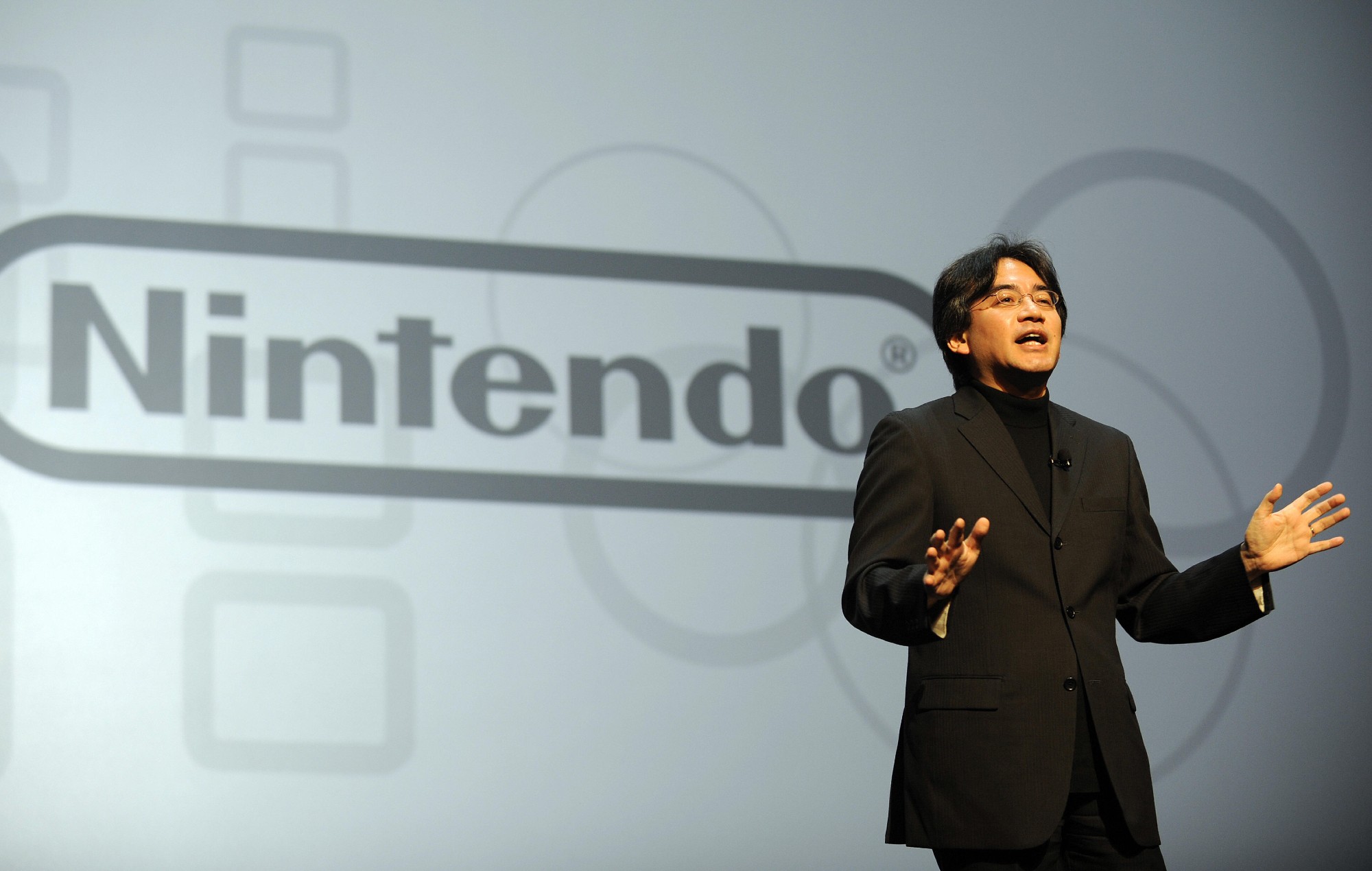 Nintendo CEO’s refusal to lay-off staff goes viral following industry-wide cuts