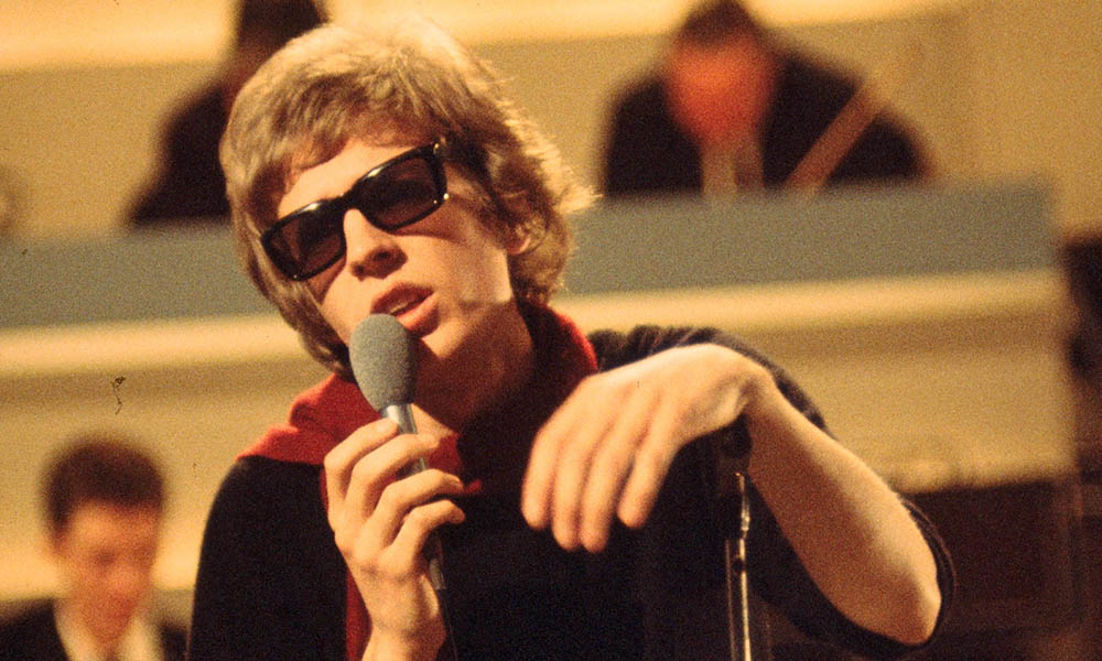 Best Scott Walker Songs: 15 Essential Tracks