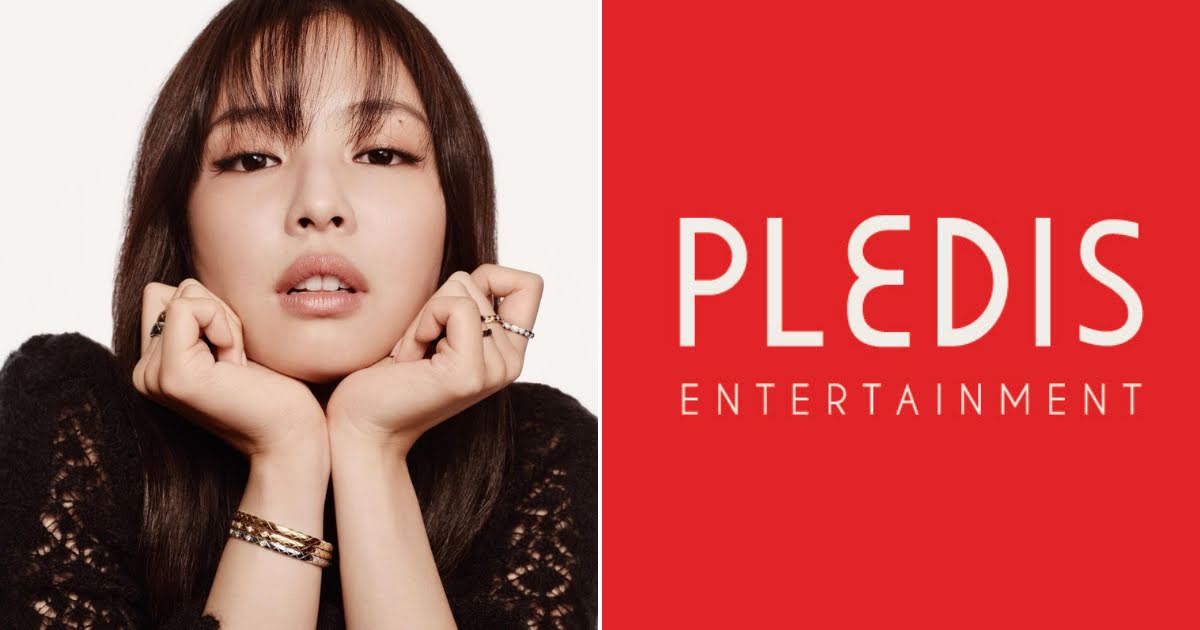 Pledis Entertainment Faces Major Backlash After Allegedly Throwing Shade At BLACKPINK, TWICE, And NCT