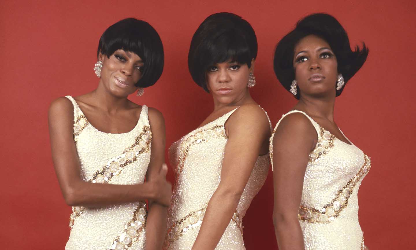 Best Supremes Songs: 20 Essential Tracks That Keep You Hangin’ On