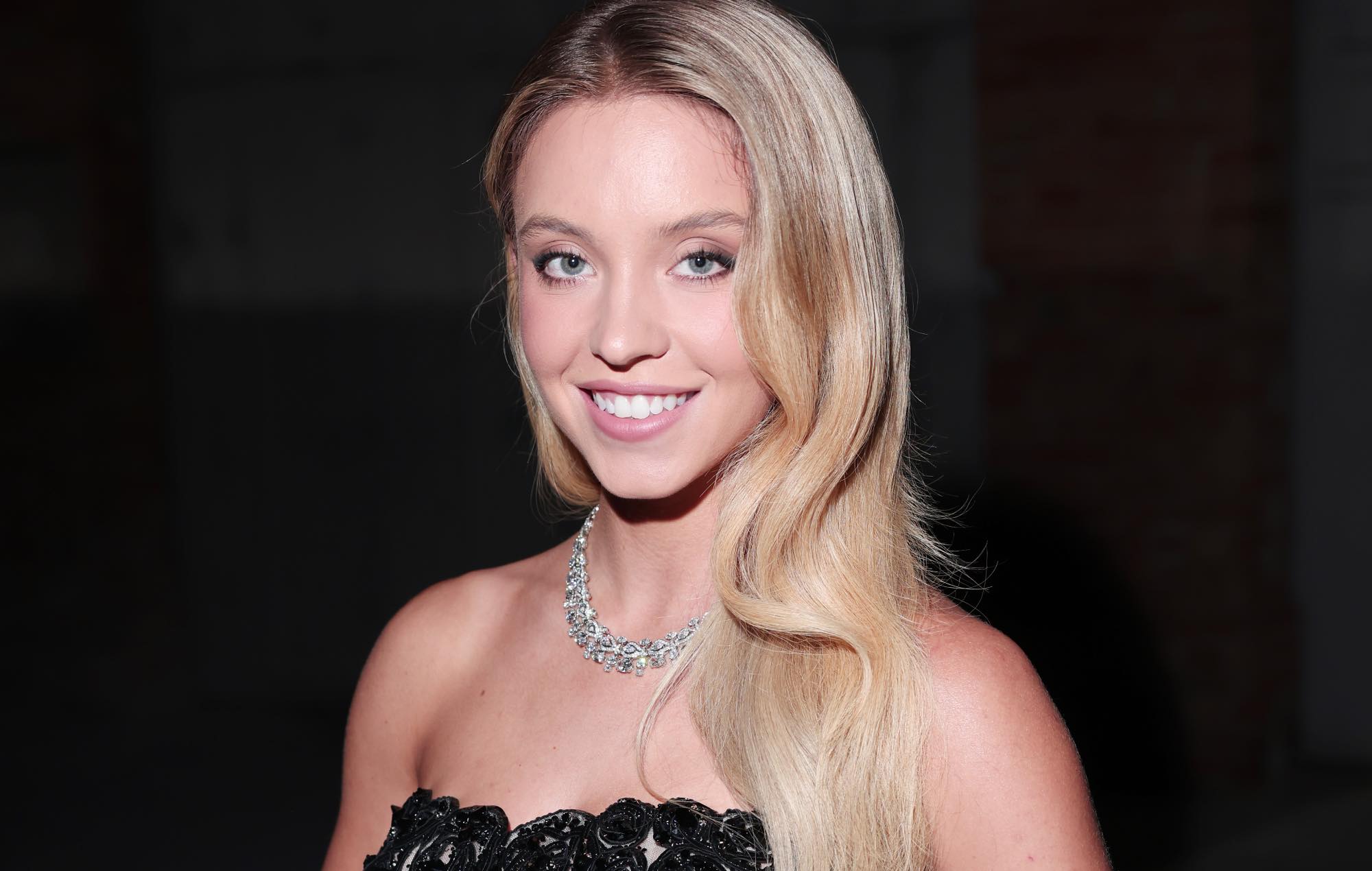 Why are people sharing the Sydney Sweeney ‘Hot Ones’ meme?