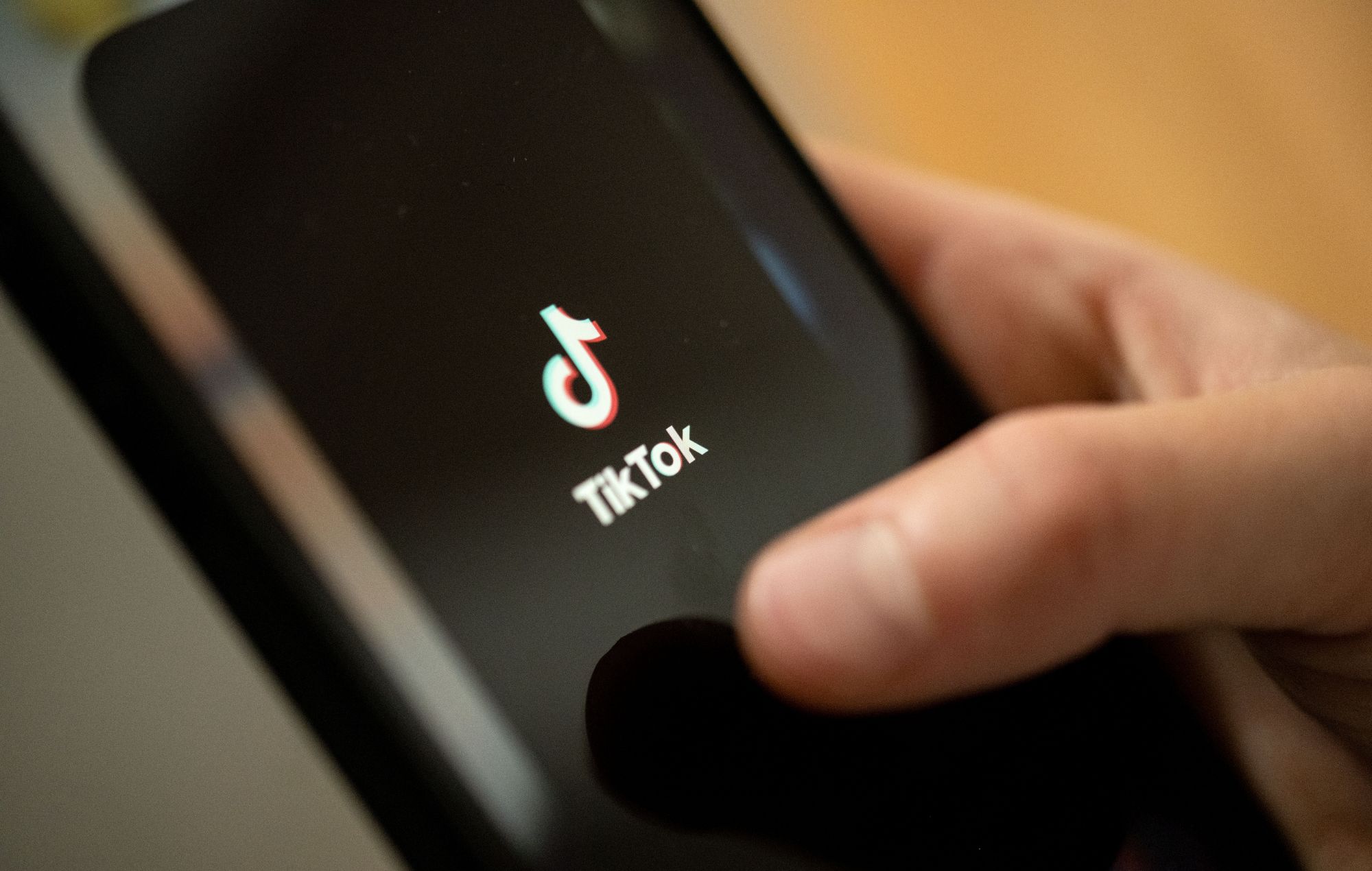 TikTok testing an ‘AI Song’ feature for creating music based on prompts