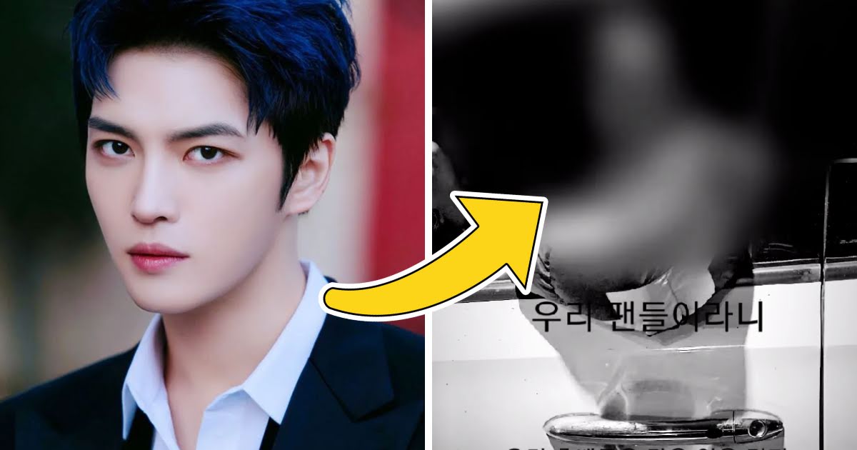 Kim Jaejoong Publicly Calls Out Sasaengs, Exposing Two Decades Of “Horrifying” Behaviors