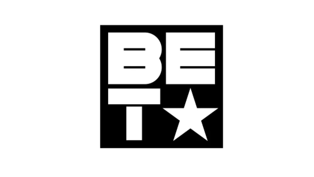 BET Approves 3-Part Documentary Unveiling Escalating Violence in Chicago’s South Suburbs and City, Focused on Chicago, Calumet City, Chicago Heights, and Harvey, Showcasing Phenomenal Musical Talent, and Drawing the Eye of Major Record Labels.