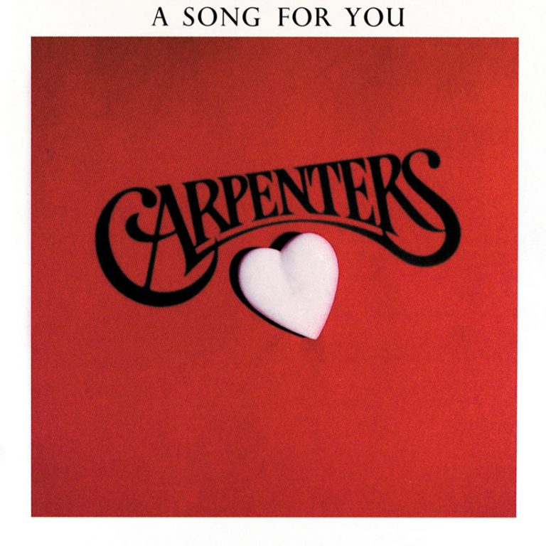 How Well Do You Know ‘A Song For You’ By Carpenters?