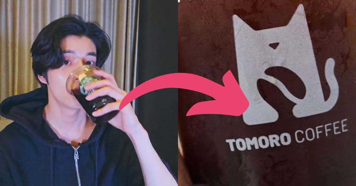 Is Change Finally Happening? K-Pop Groups Begin Flaunting Other Coffee Brands On Socials Instead Of Starbucks