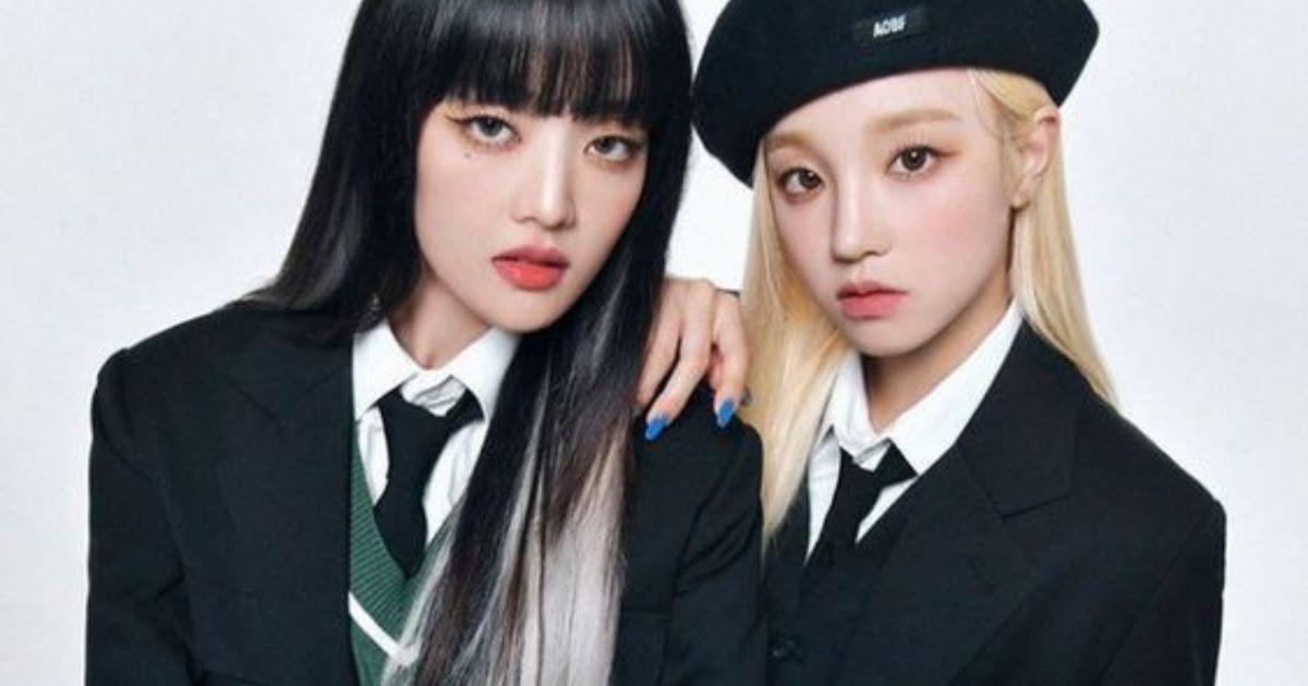 (G)I-DLE’s Minnie And Yuqi’s Schedules Canceled After Hospital Visit