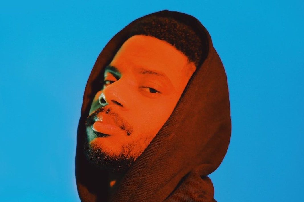 Bryson Tiller Launches Weekly Series with Debut Track ‘Lost Intro’