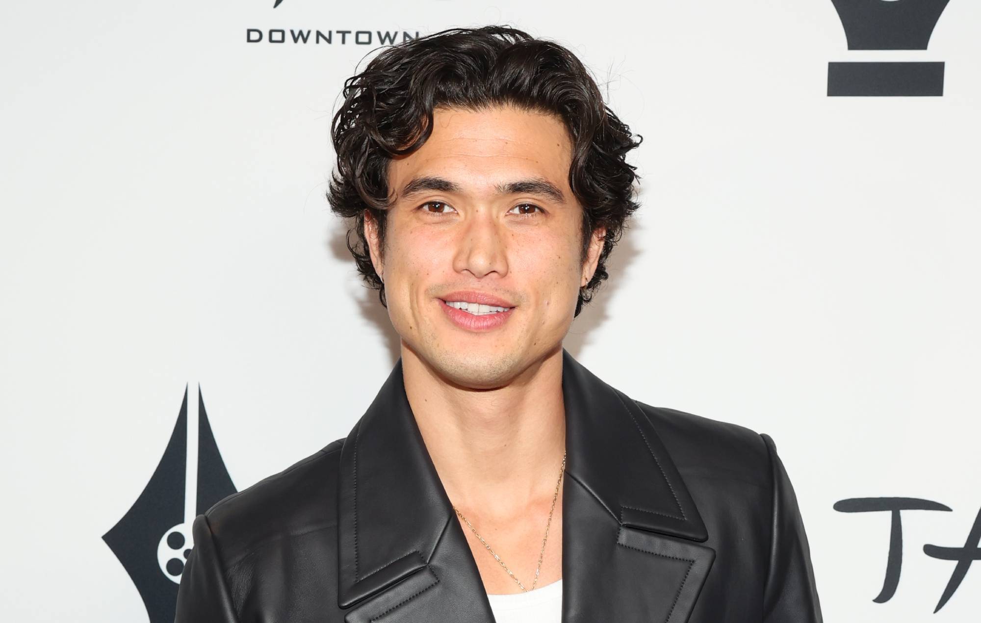 Real life inspiration for Charles Melton’s character in ‘May December’ “offended” by film