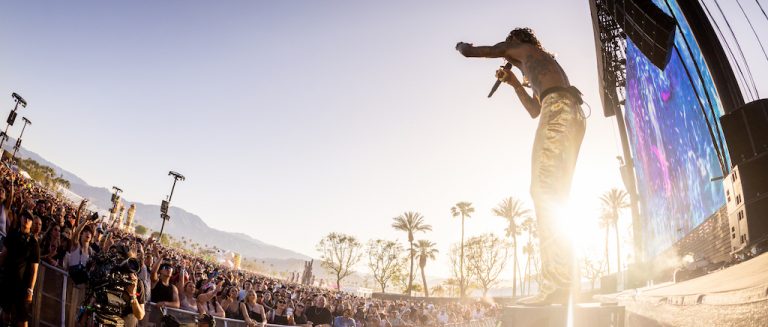 Coachella 2024: Here Are The Details To Know Ahead Of The Festival (January 2024 Update)