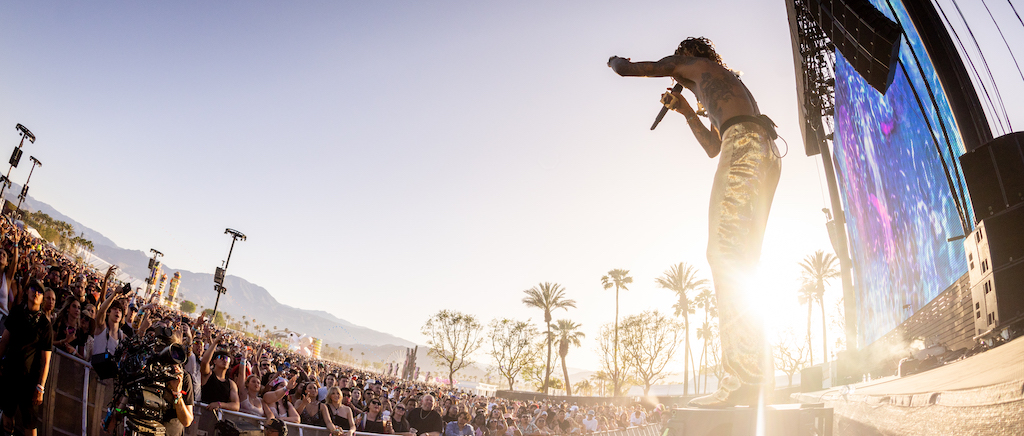 Coachella 2024 Here Are The Details To Know Ahead Of The Festival   Coachella 5tehs8 