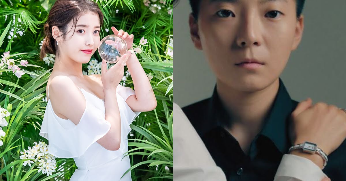 Fact Check — Did IU Date Korean Olympian Fencer’s Ex-Boyfriend?