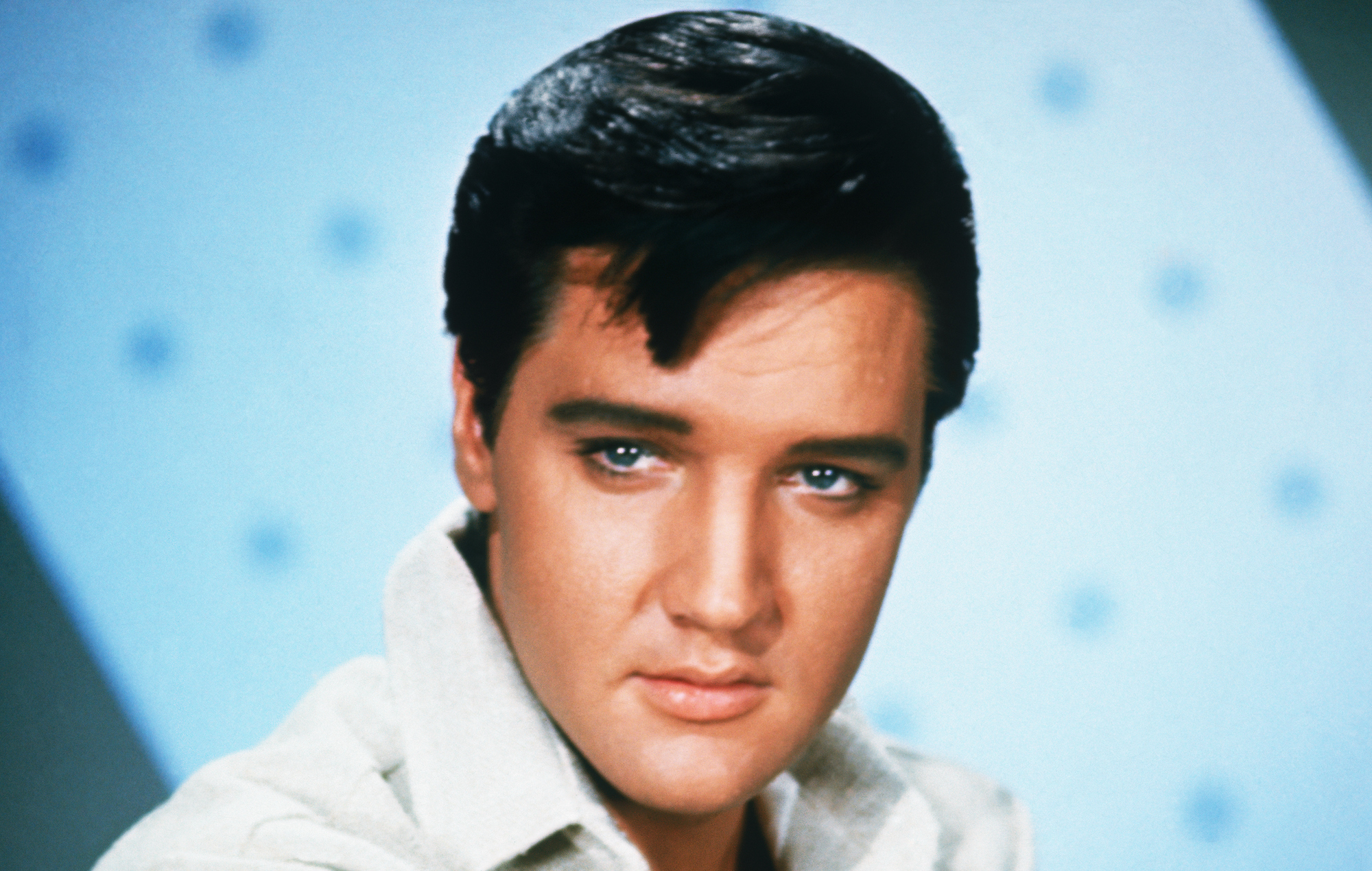 New Elvis AI hologram show more like “time travel” than ‘ABBA Voyage’, says creator