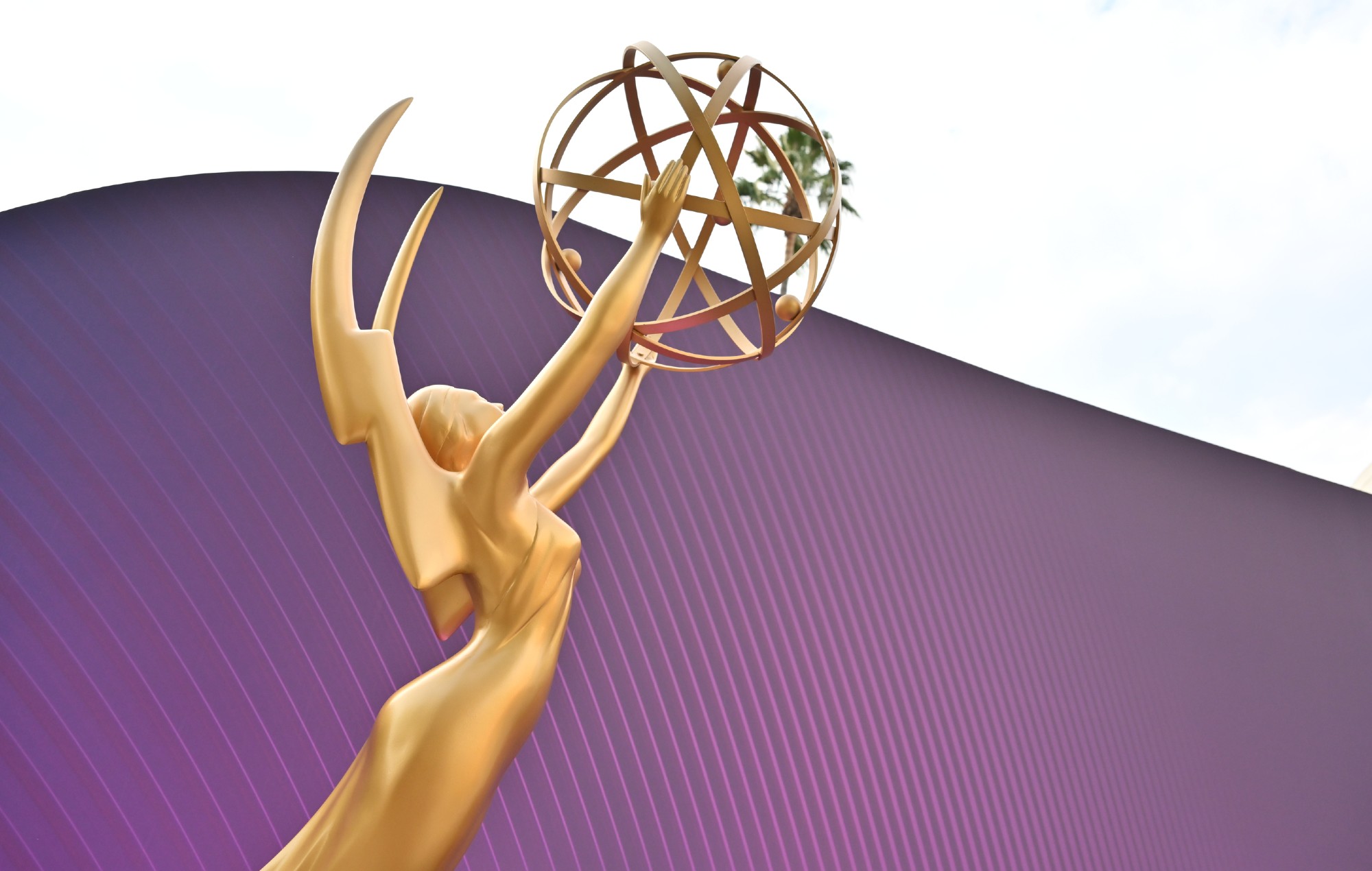 The 75th Emmy Awards: see the full list of winners