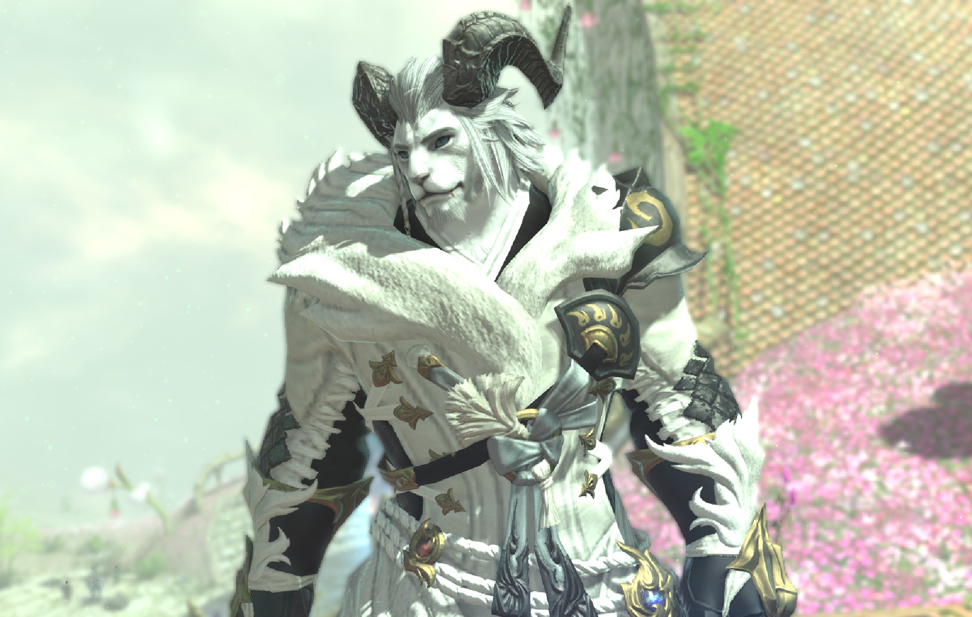 ‘Final Fantasy 14’ director explains why ‘Dawntrail’ expansion doesn’t have public release date