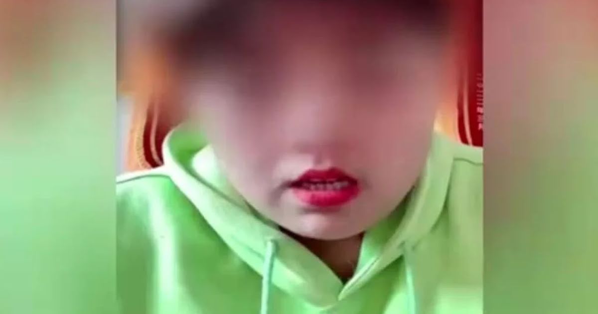 Chinese Influencer Who Claims To “Be Immortal, Cure Illness, And Make People Rich” Arrested