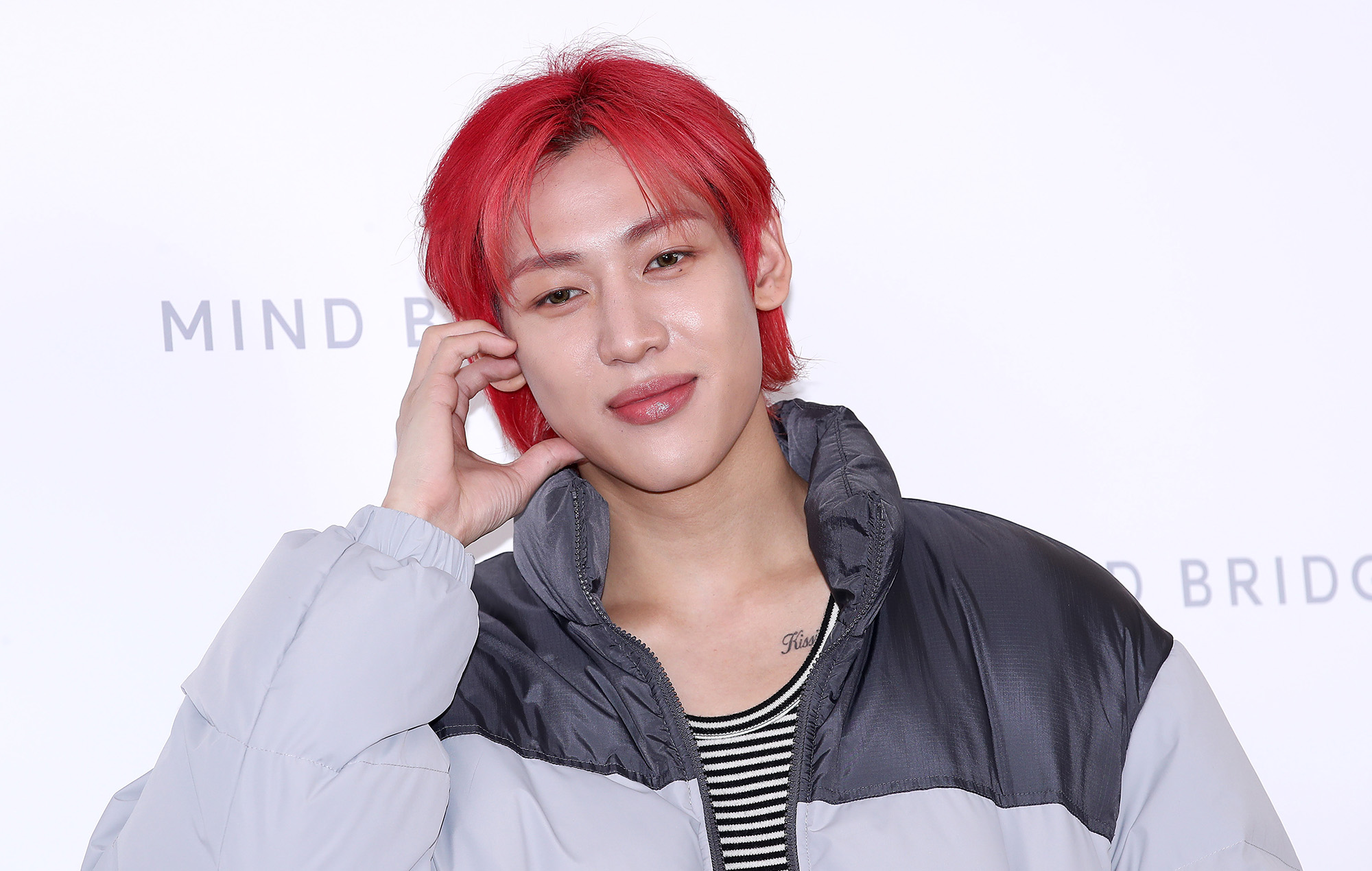 GOT7’s BamBam says he’ll “never go to award shows again” after technical issues at 2024 Seoul Music Awards