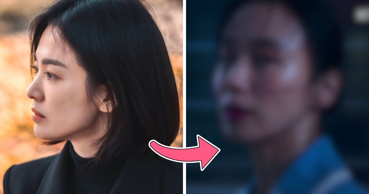 “The Price of Confession” Set To Release: Two Actresses Expected To Replace Han So Hee And Song Hye Kyo