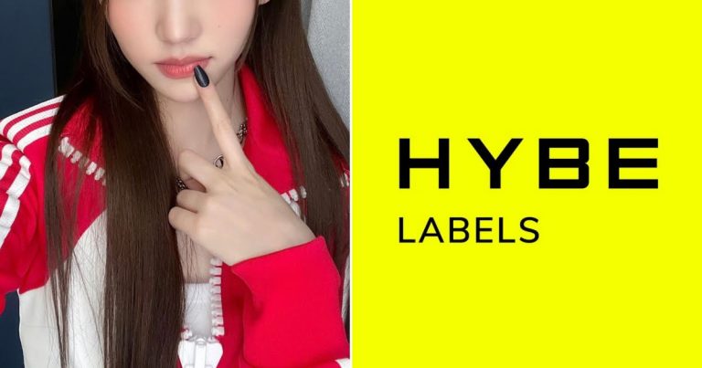 Popular HYBE Trainee’s Exit Sparks Mass Speculation