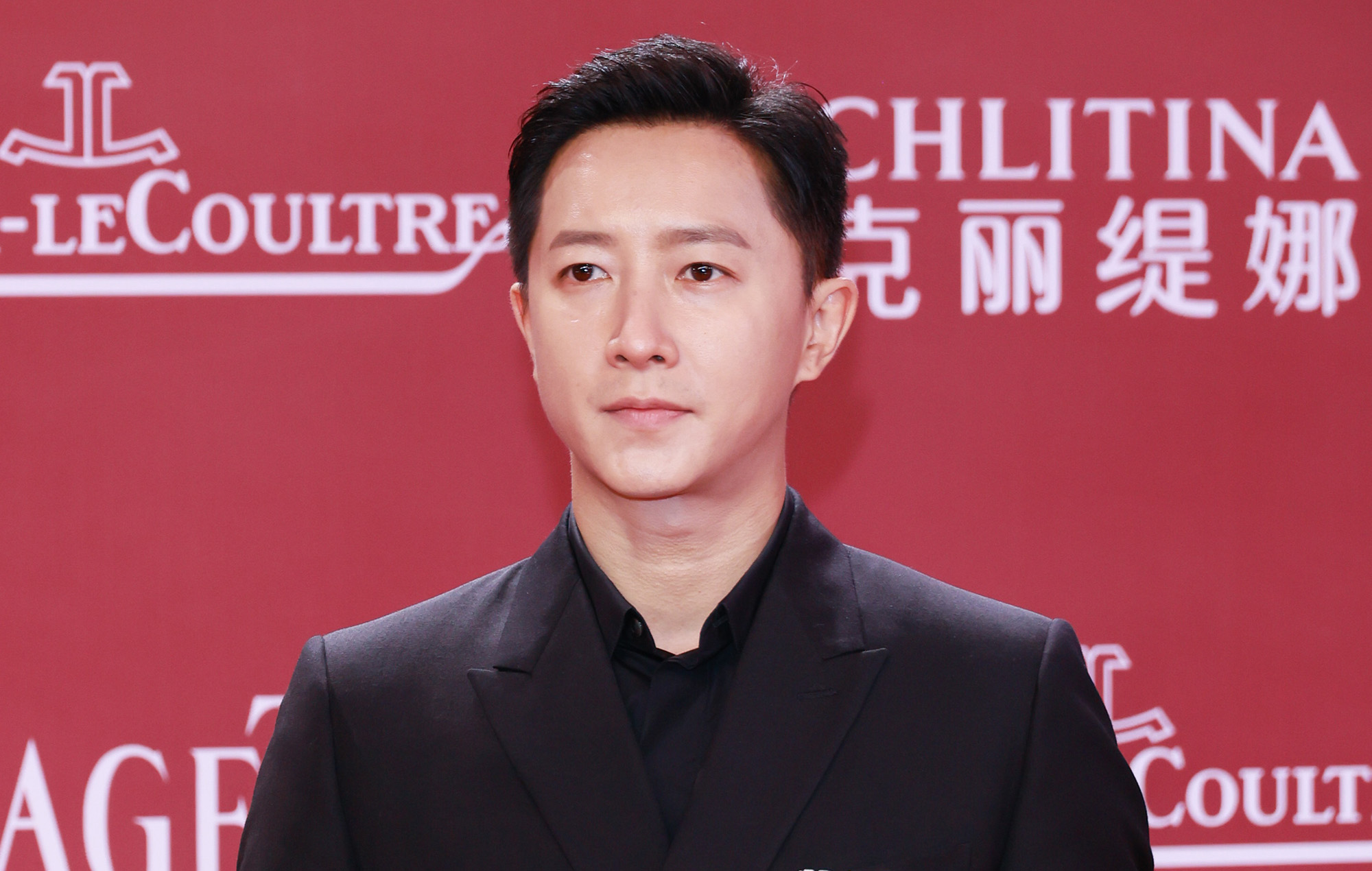 Ex-Super Junior singer Han Geng says signing with SM Entertainment was like “selling” himself