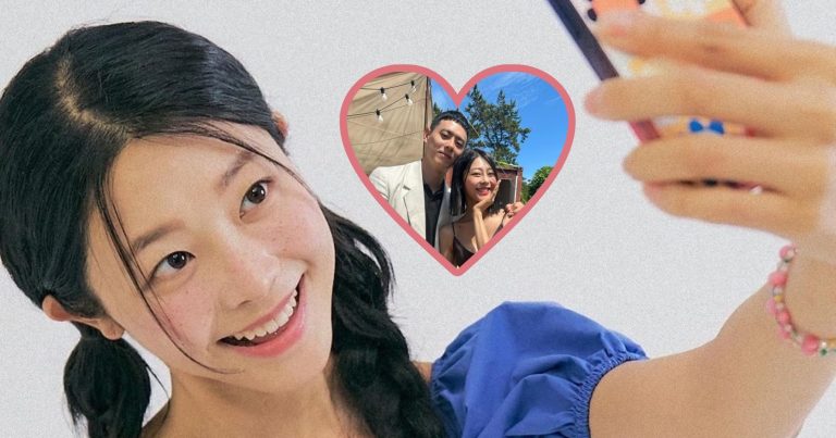 “Single’s Inferno 3” Star Choi Hye Seon’s Now-Deleted Instagram Activity Hints At Current Relationship Status