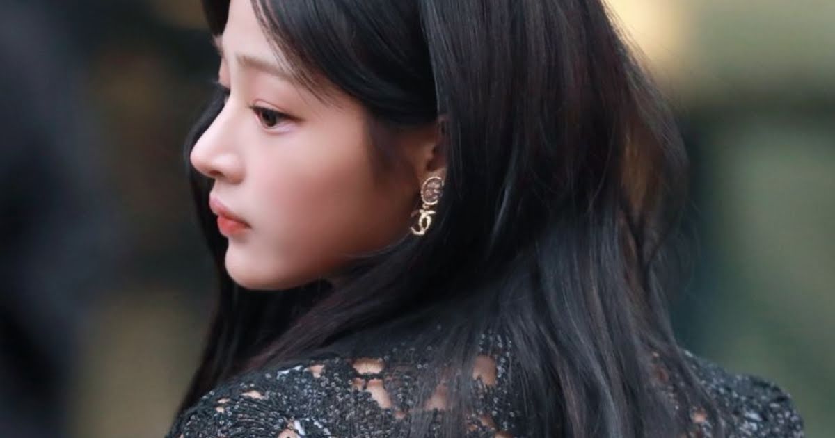 Korean Netizens Thank Foreign Fans After Their Treatment Of NewJeans’ Minji