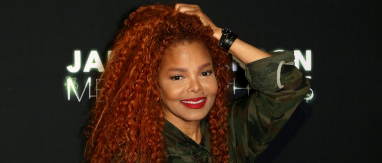 How Much Are Tickets For Janet Jackson’s ‘Together Again’ 2024 Tour?