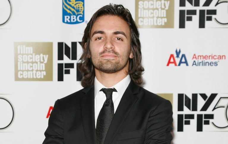 Jay Weinberg announces return to live music after Slipknot firing