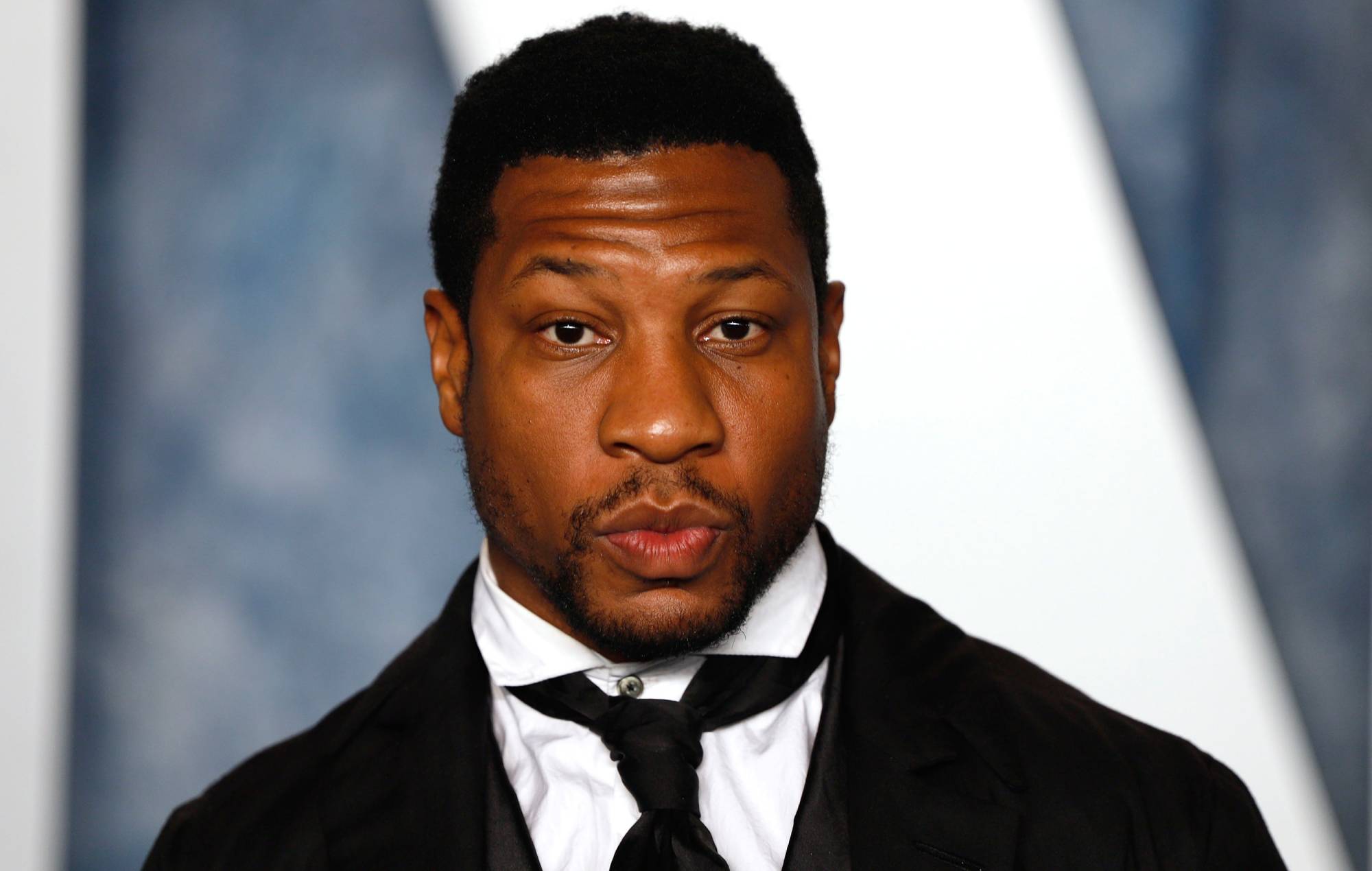 Jonathan Majors’ first interview since guilty verdict will air next week