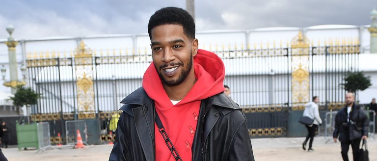 When Does Kid Cudi’s ‘Insano’ Deluxe Album Come Out?