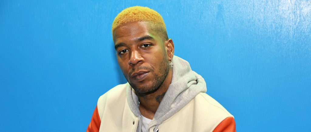 Kid Cudi’s ‘Insano’: Everything To Know Including The Release Date, Tracklist & More