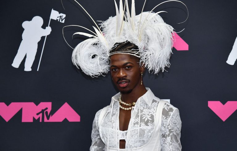 Lil Nas X to release new single and video next week: “Y’all ready for a show?”