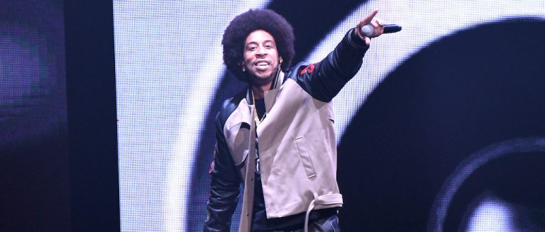 Ludacris Denied Katt Williams’ Illuminati Claims In A Freestyle Suggesting The Comedian May Be On Drugs